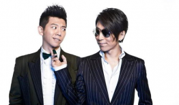 娱乐圈吃瓜博主前十名,幕后真相大起底！